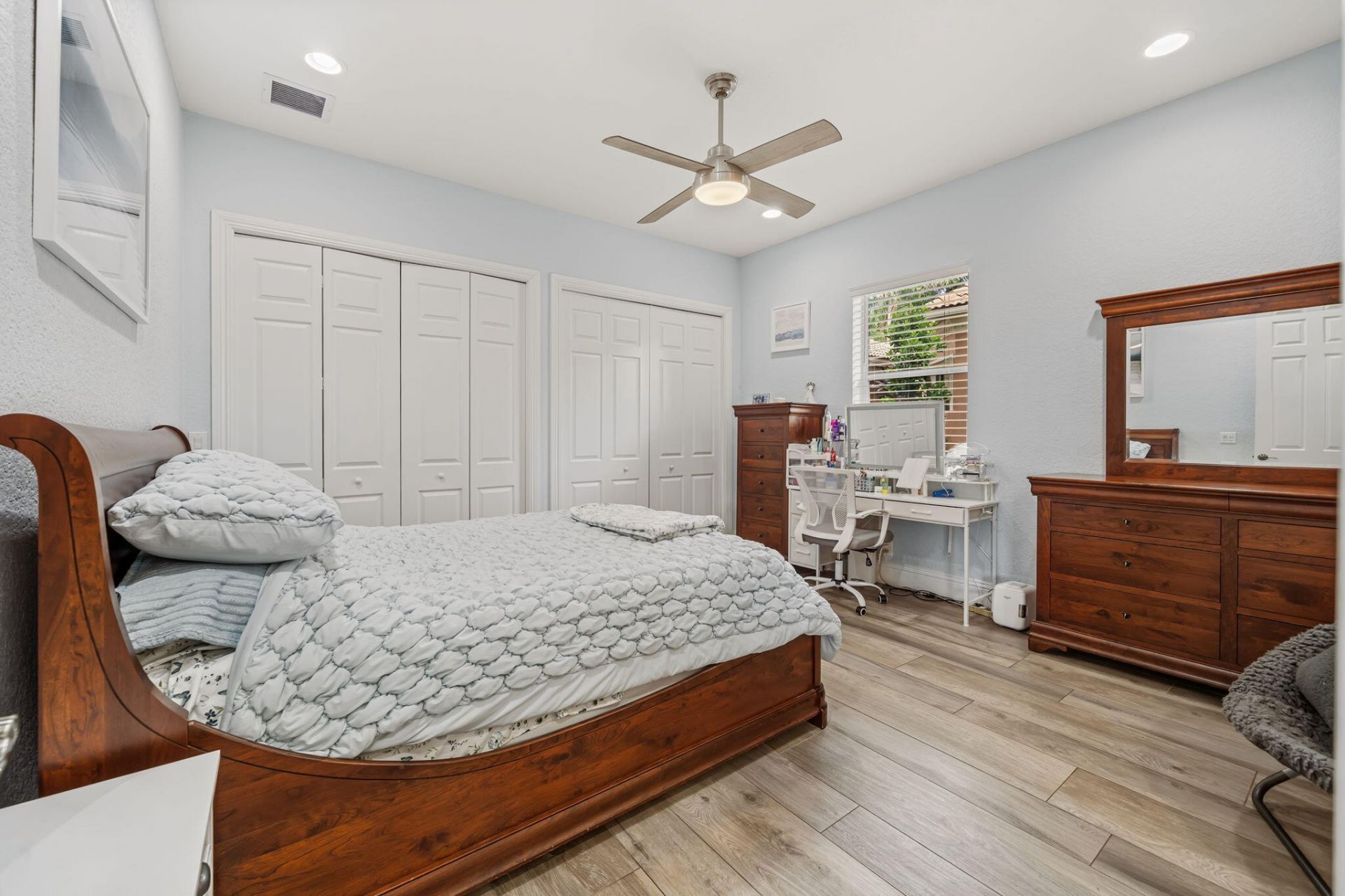 12537 Equine Lane, Wellington, FL 33414 Photo