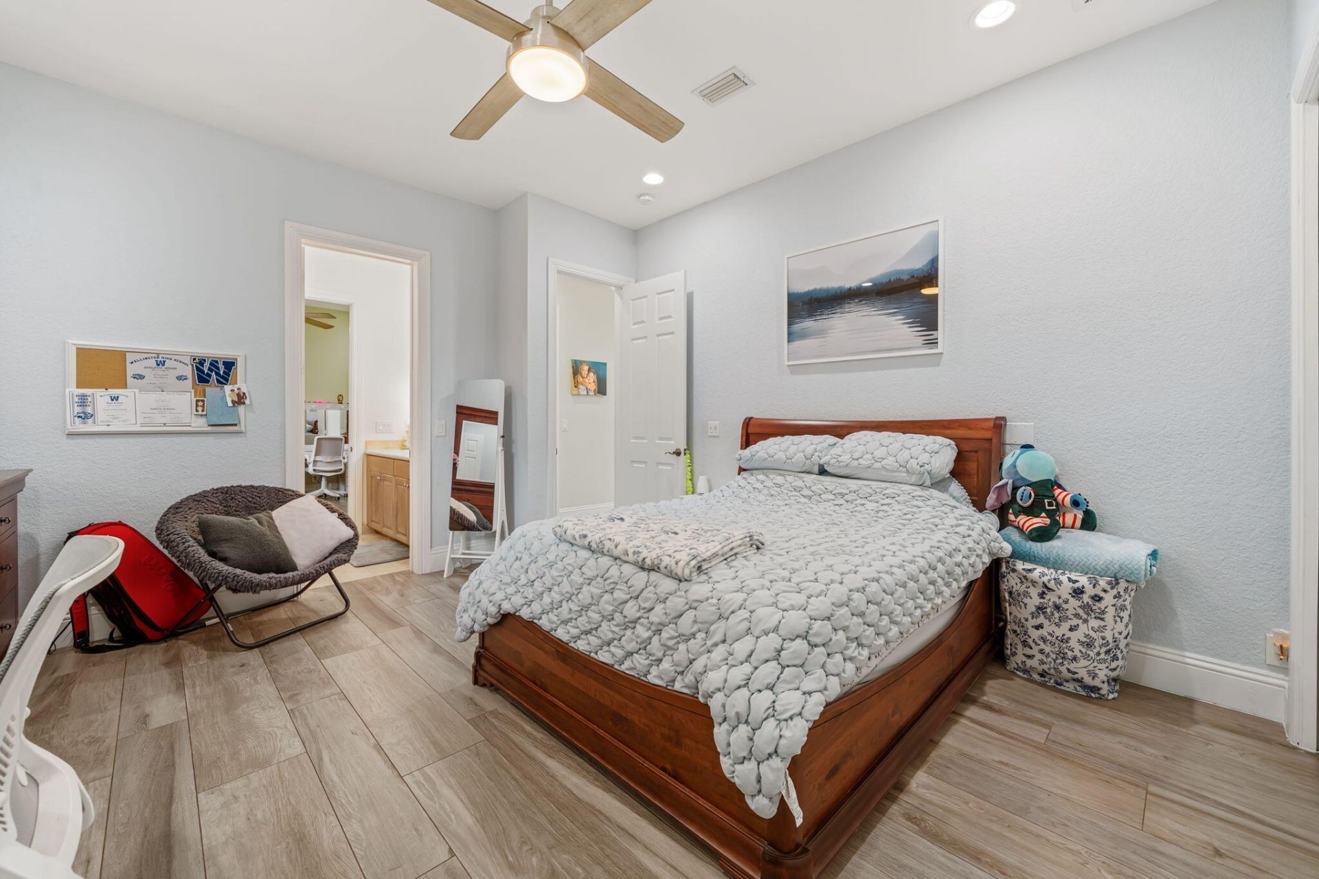 12537 Equine Lane, Wellington, FL 33414 Photo