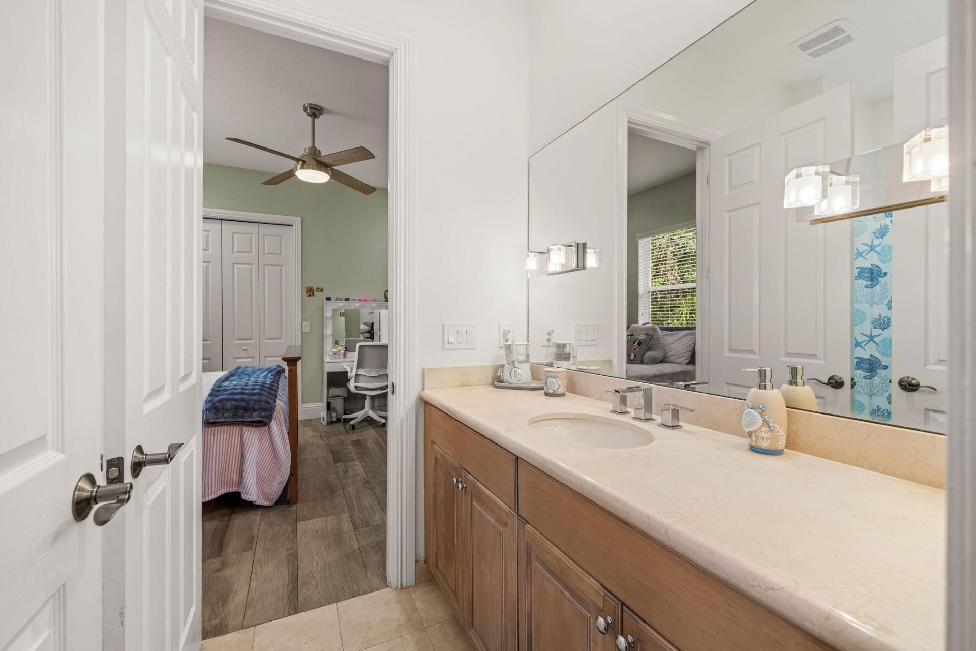 12537 Equine Lane, Wellington, FL 33414 Photo