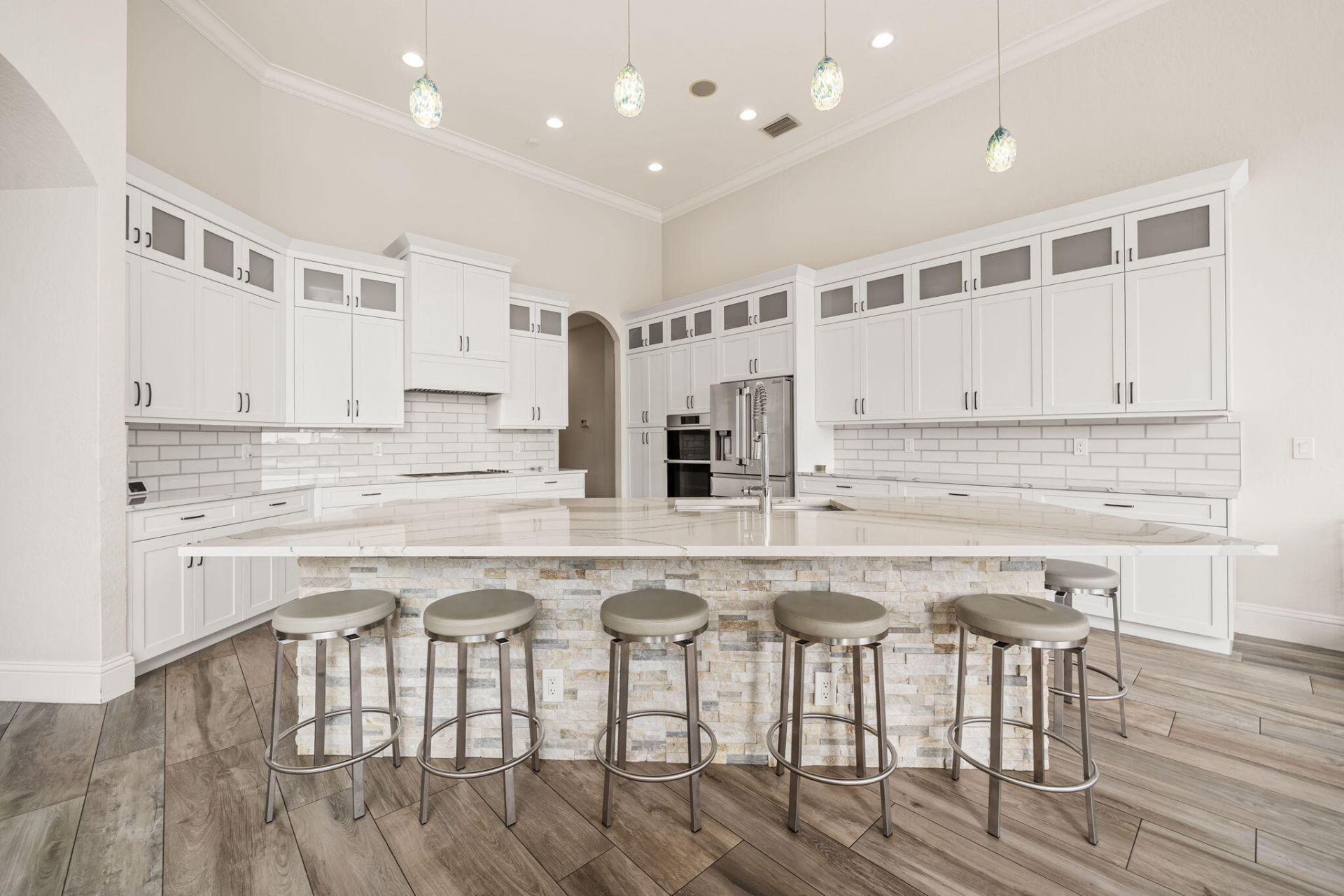 12537 Equine Lane, Wellington, FL 33414 Photo
