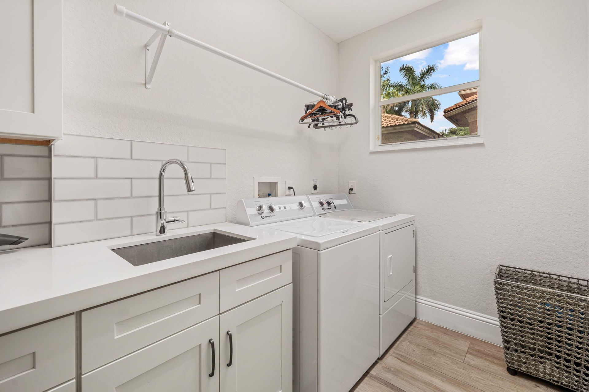 12537 Equine Lane, Wellington, FL 33414 Photo