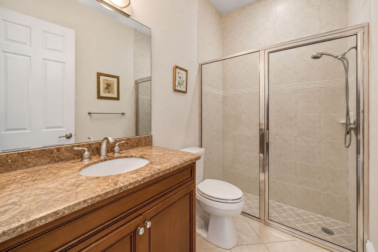 12537 Equine Lane, Wellington, FL 33414 Photo