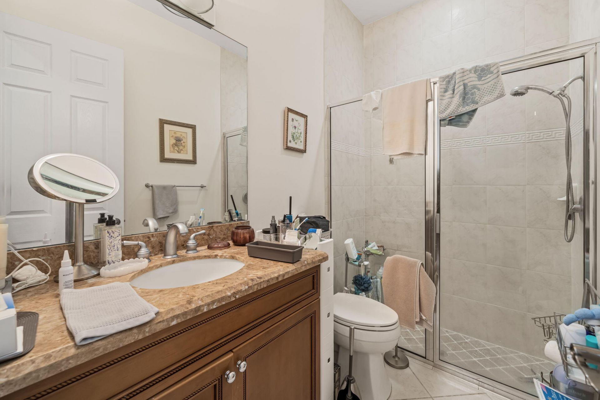 12537 Equine Lane, Wellington, FL 33414 Photo