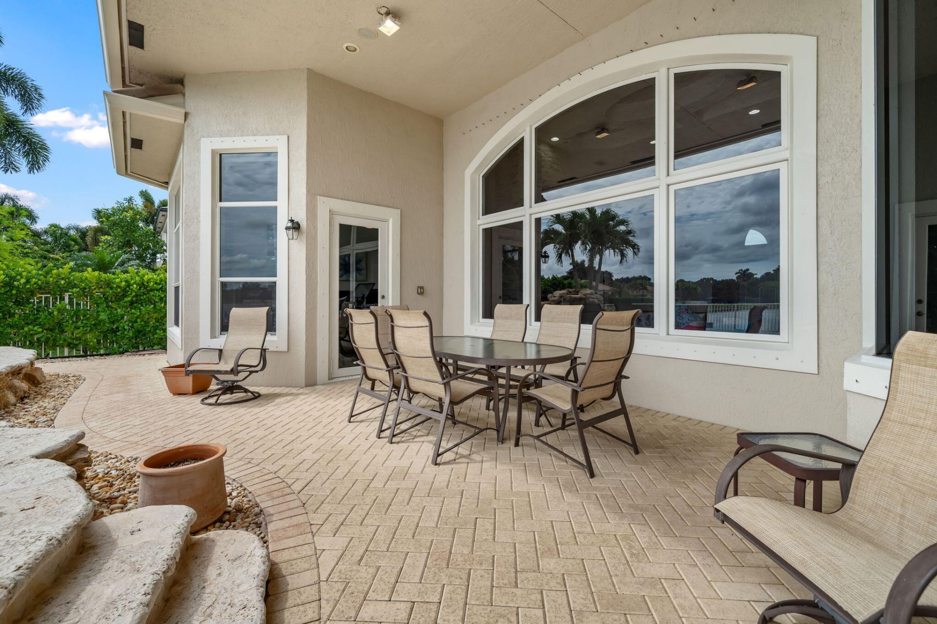 12537 Equine Lane, Wellington, FL 33414 Photo