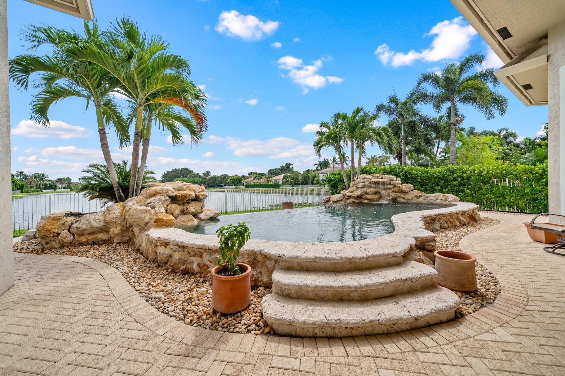 12537 Equine Lane, Wellington, FL 33414 Photo