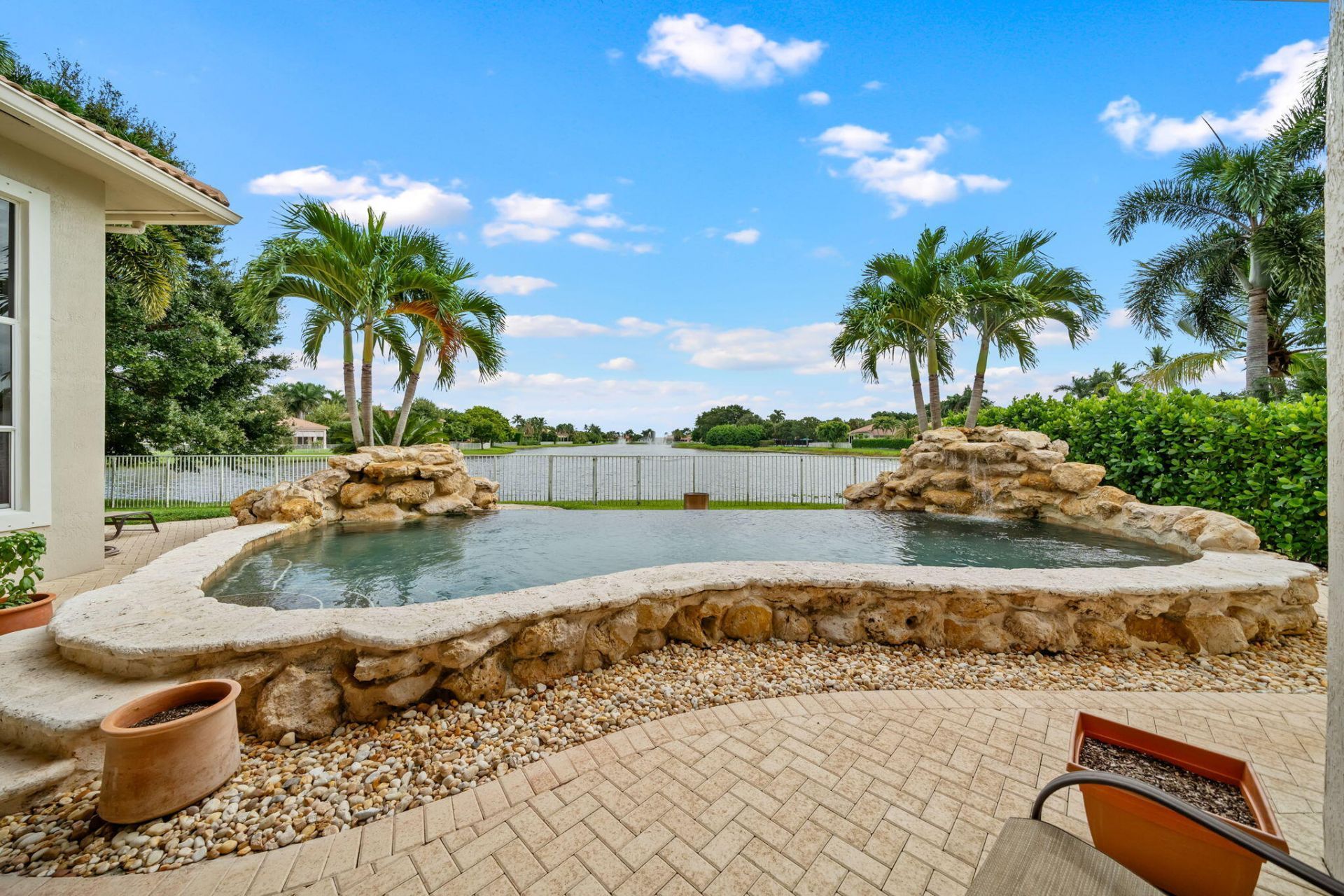 12537 Equine Lane, Wellington, FL 33414 Photo
