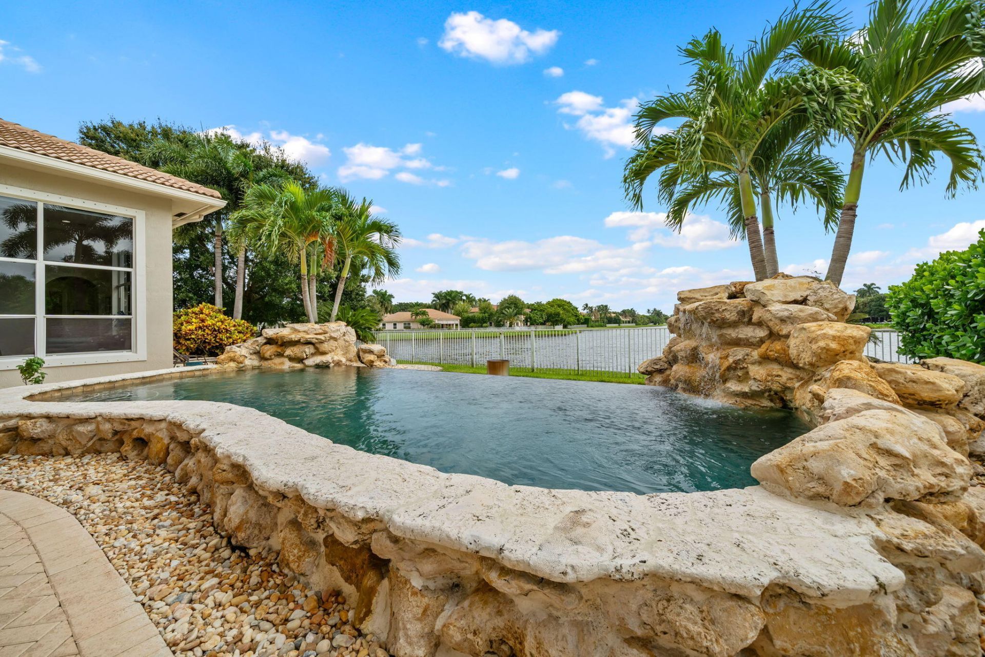 12537 Equine Lane, Wellington, FL 33414 Photo