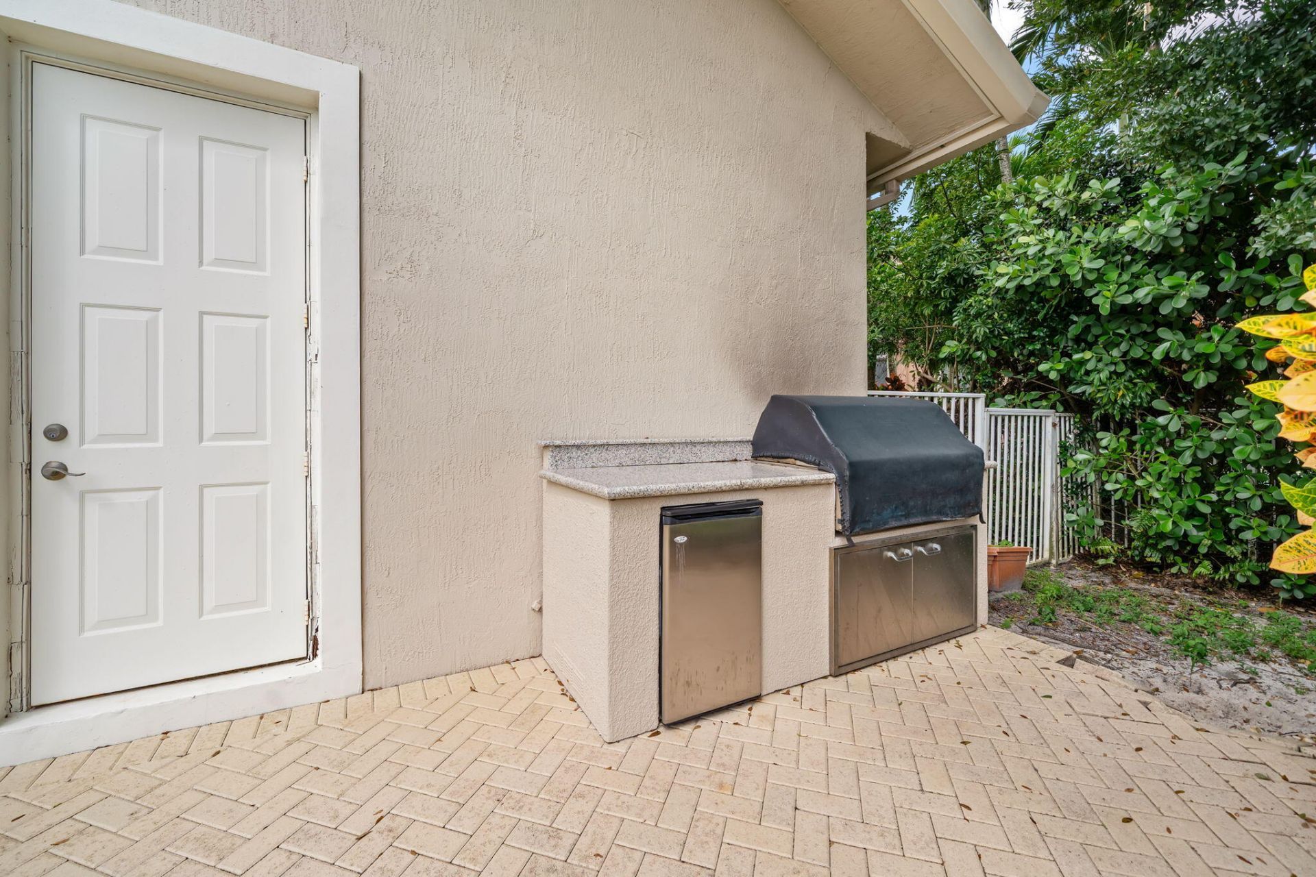 12537 Equine Lane, Wellington, FL 33414 Photo