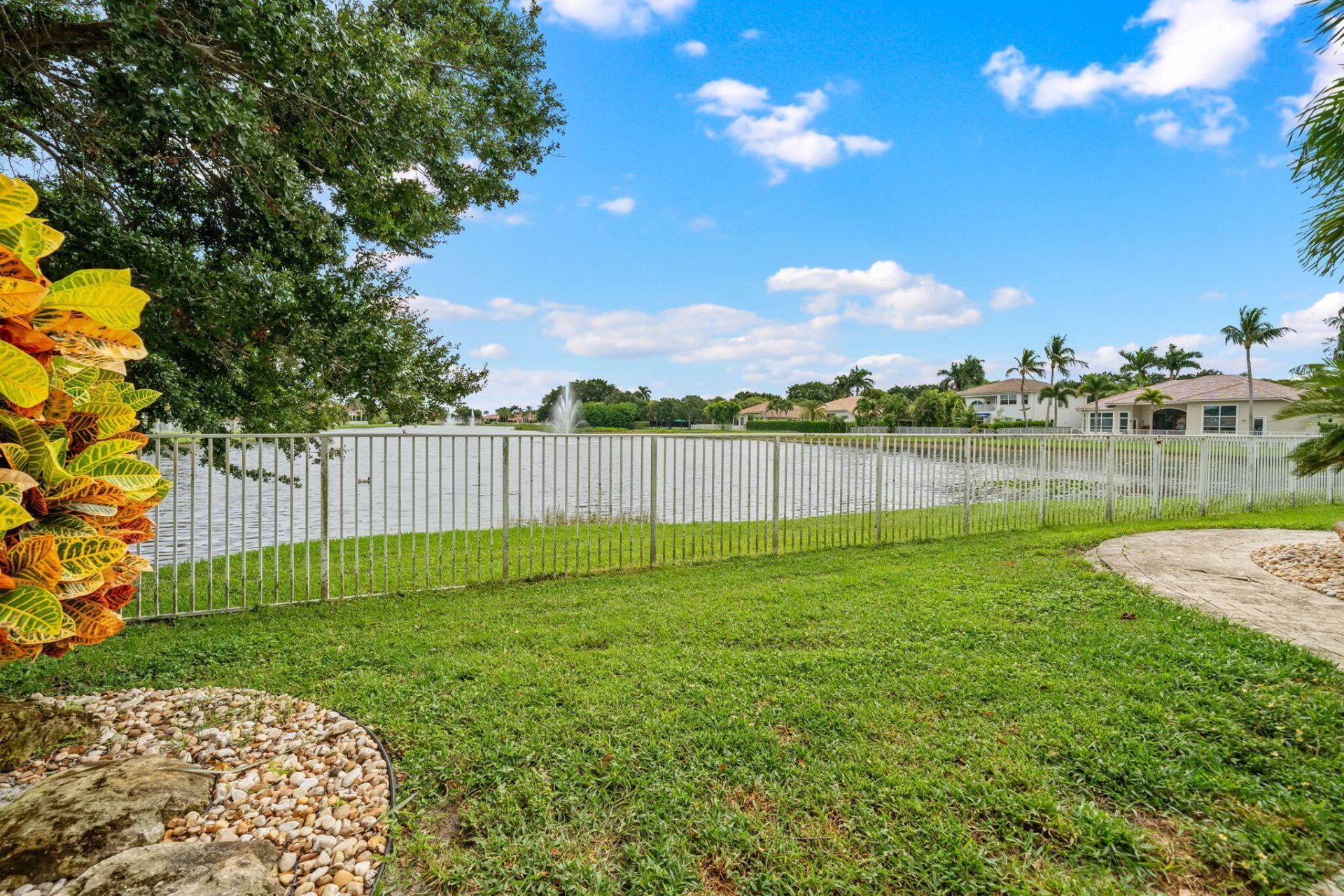 12537 Equine Lane, Wellington, FL 33414 Photo