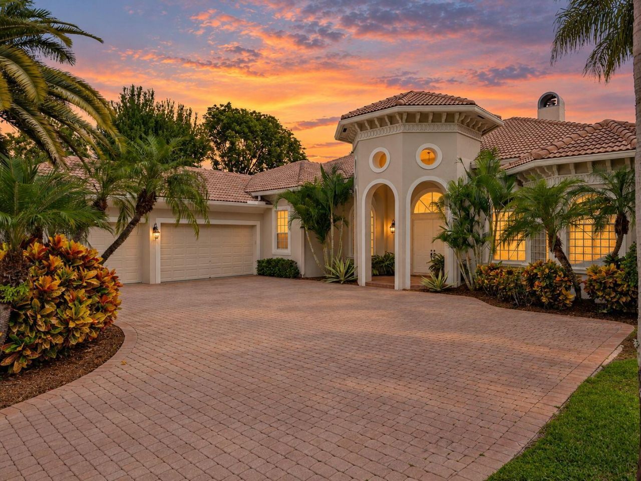 12537 Equine Lane, Wellington, FL 33414 Photo