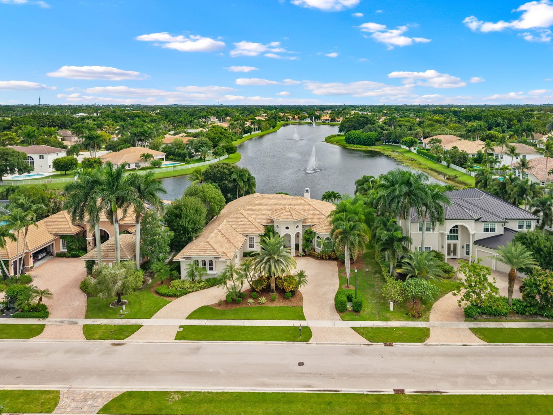 12537 Equine Lane, Wellington, FL 33414 Photo