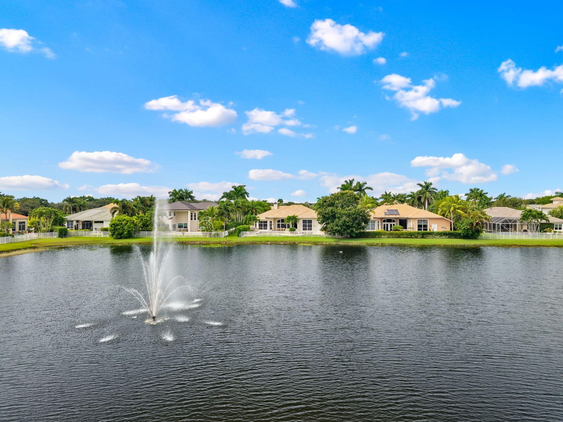 12537 Equine Lane, Wellington, FL 33414 Photo