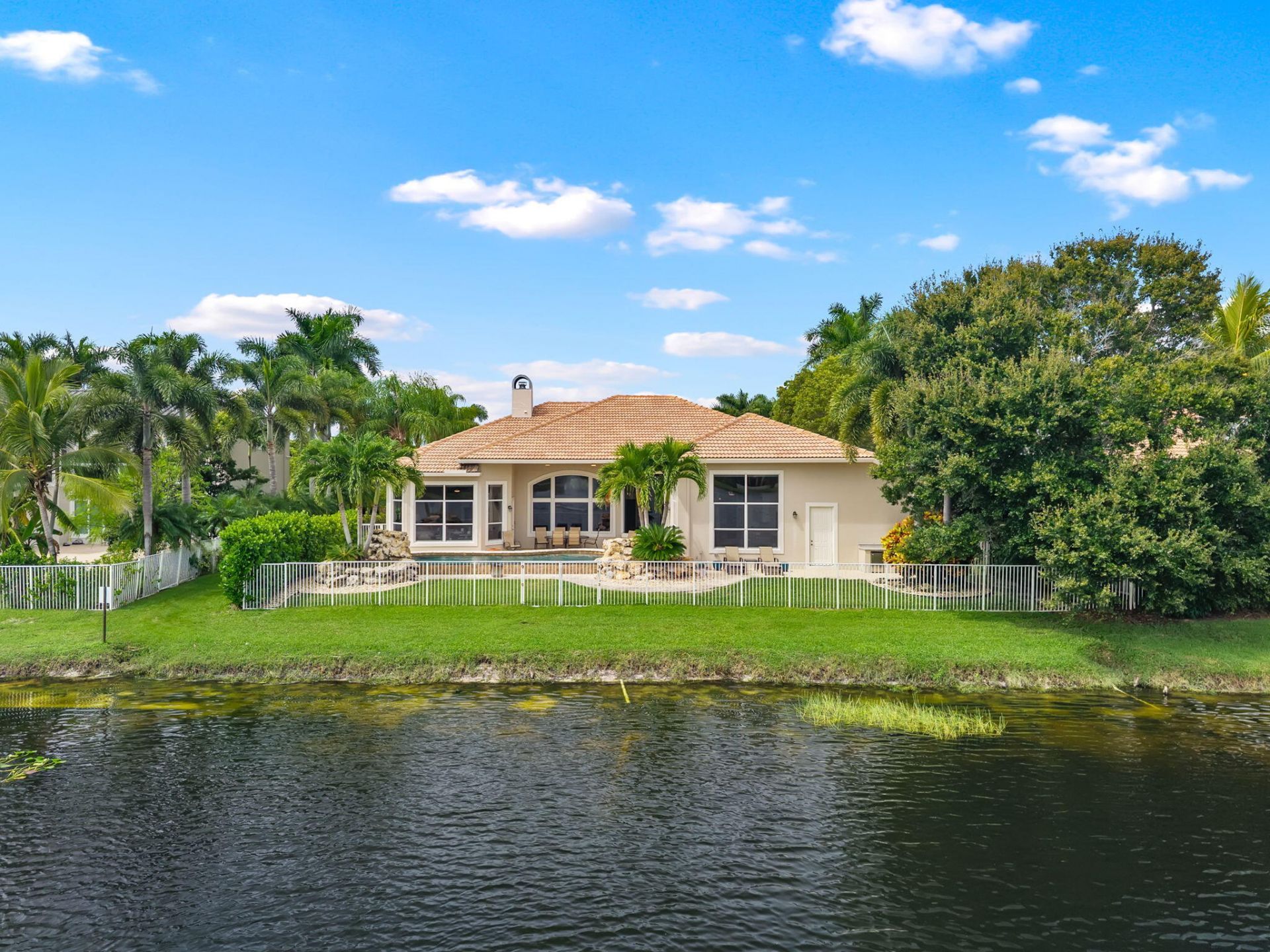 12537 Equine Lane, Wellington, FL 33414 Photo