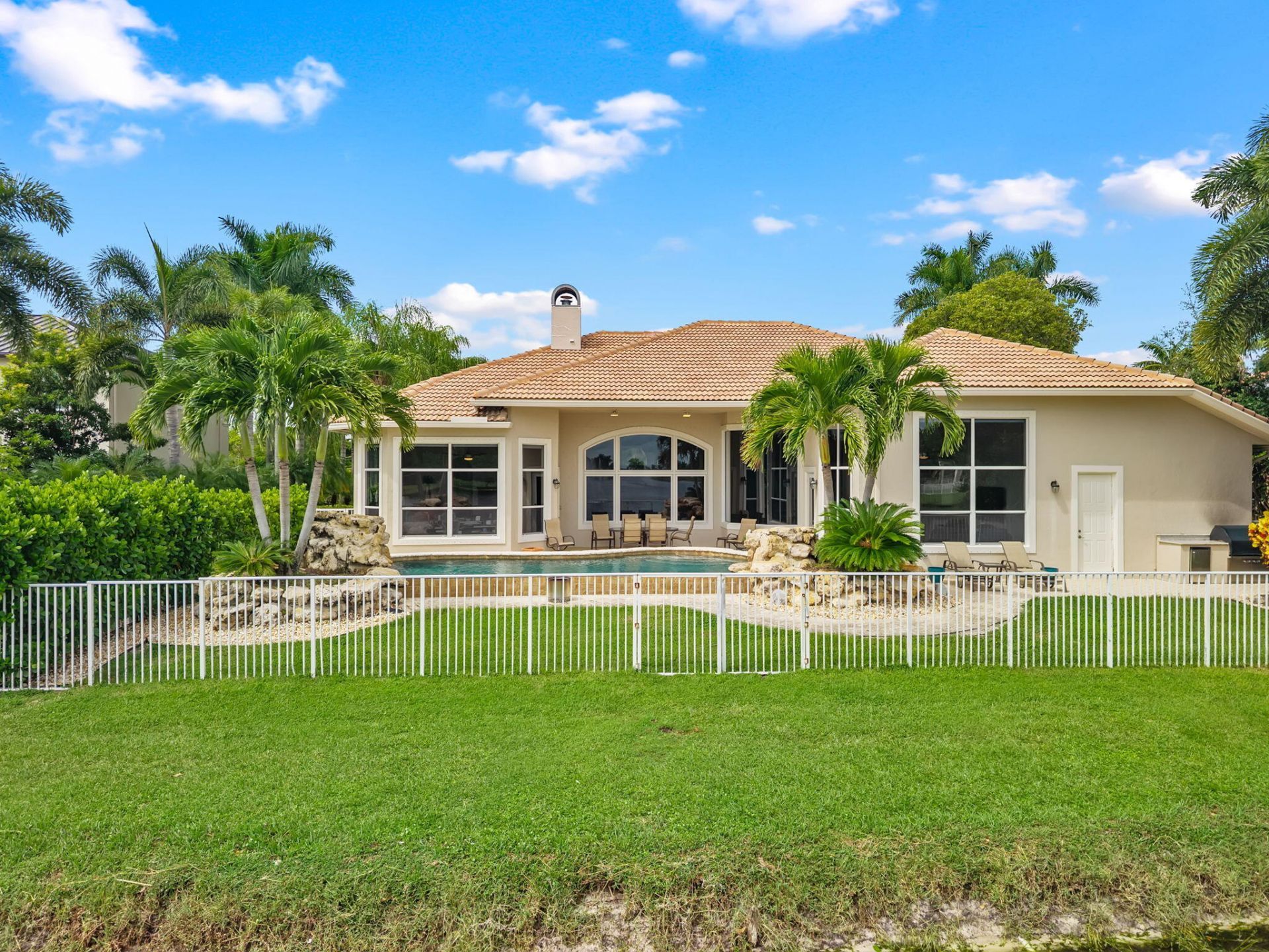 12537 Equine Lane, Wellington, FL 33414 Photo