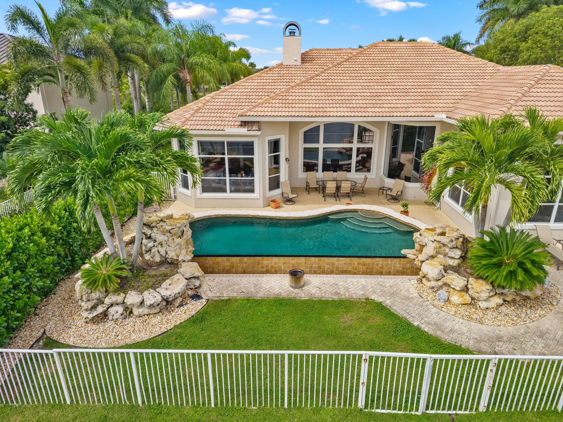 12537 Equine Lane, Wellington, FL 33414 Photo