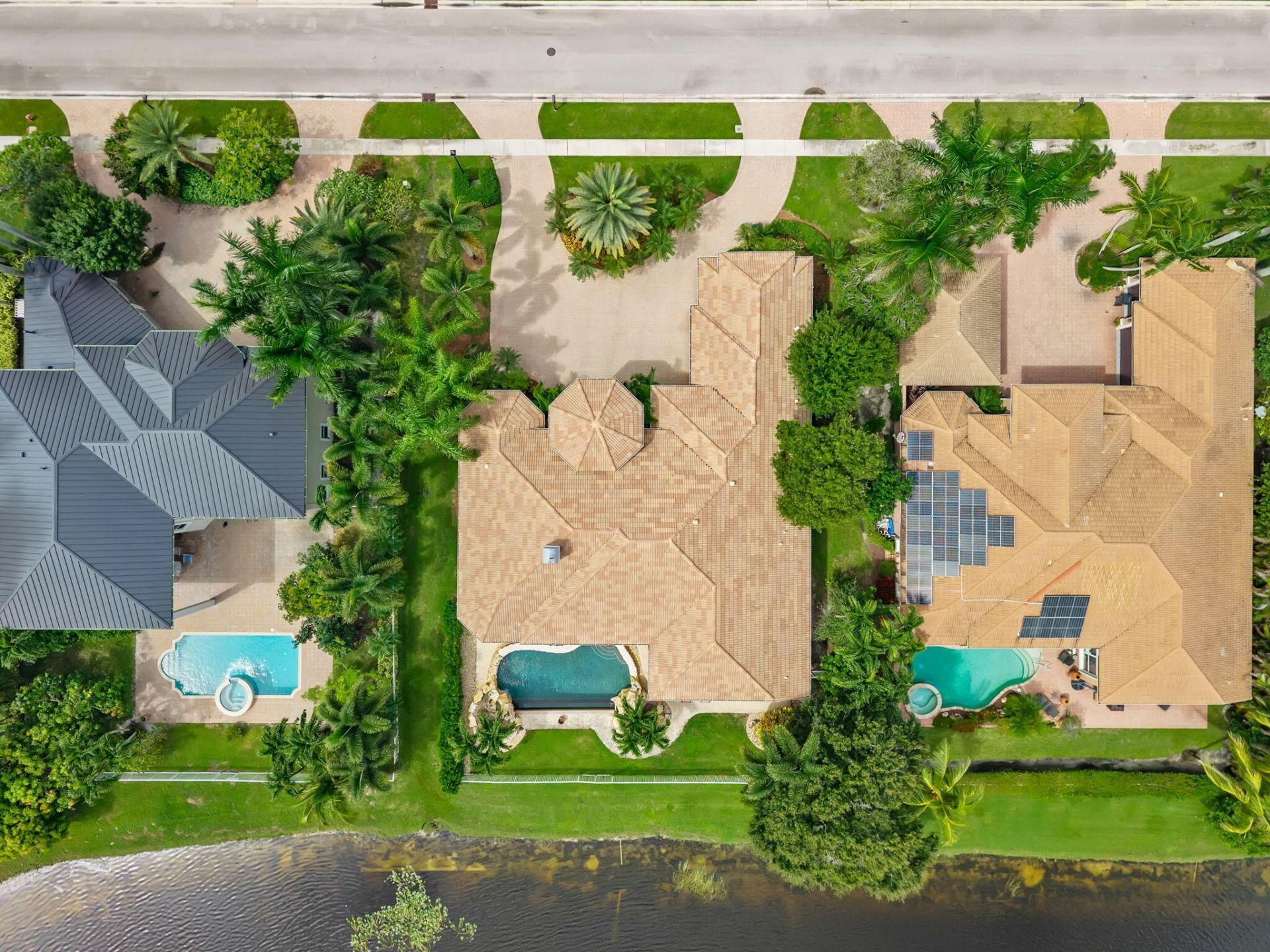 12537 Equine Lane, Wellington, FL 33414 Photo