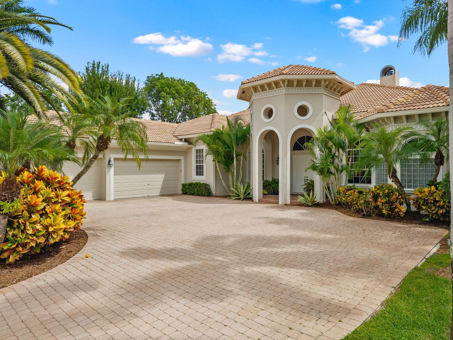 12537 Equine Lane, Wellington, FL 33414 Photo