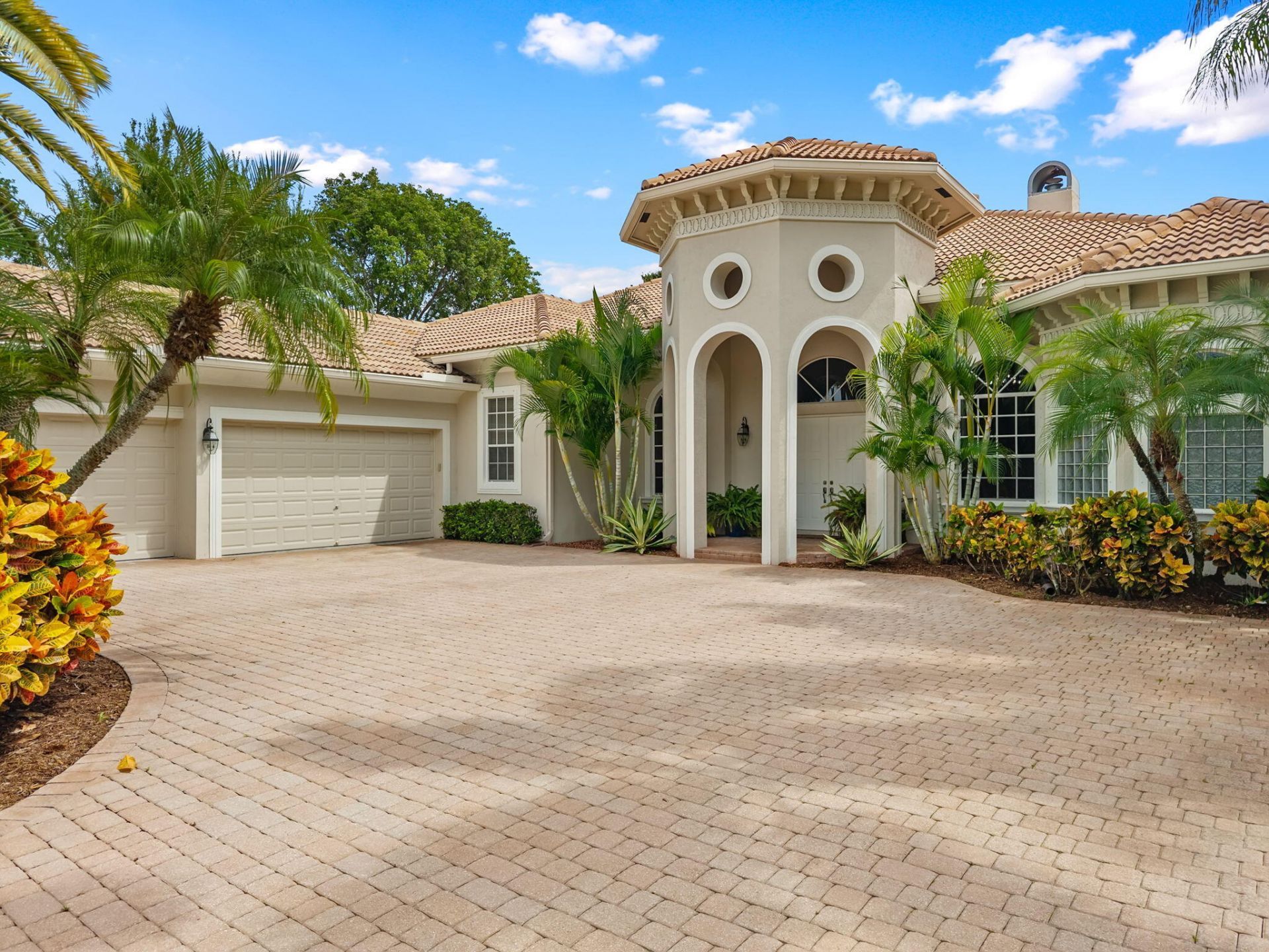 12537 Equine Lane, Wellington, FL 33414 Photo