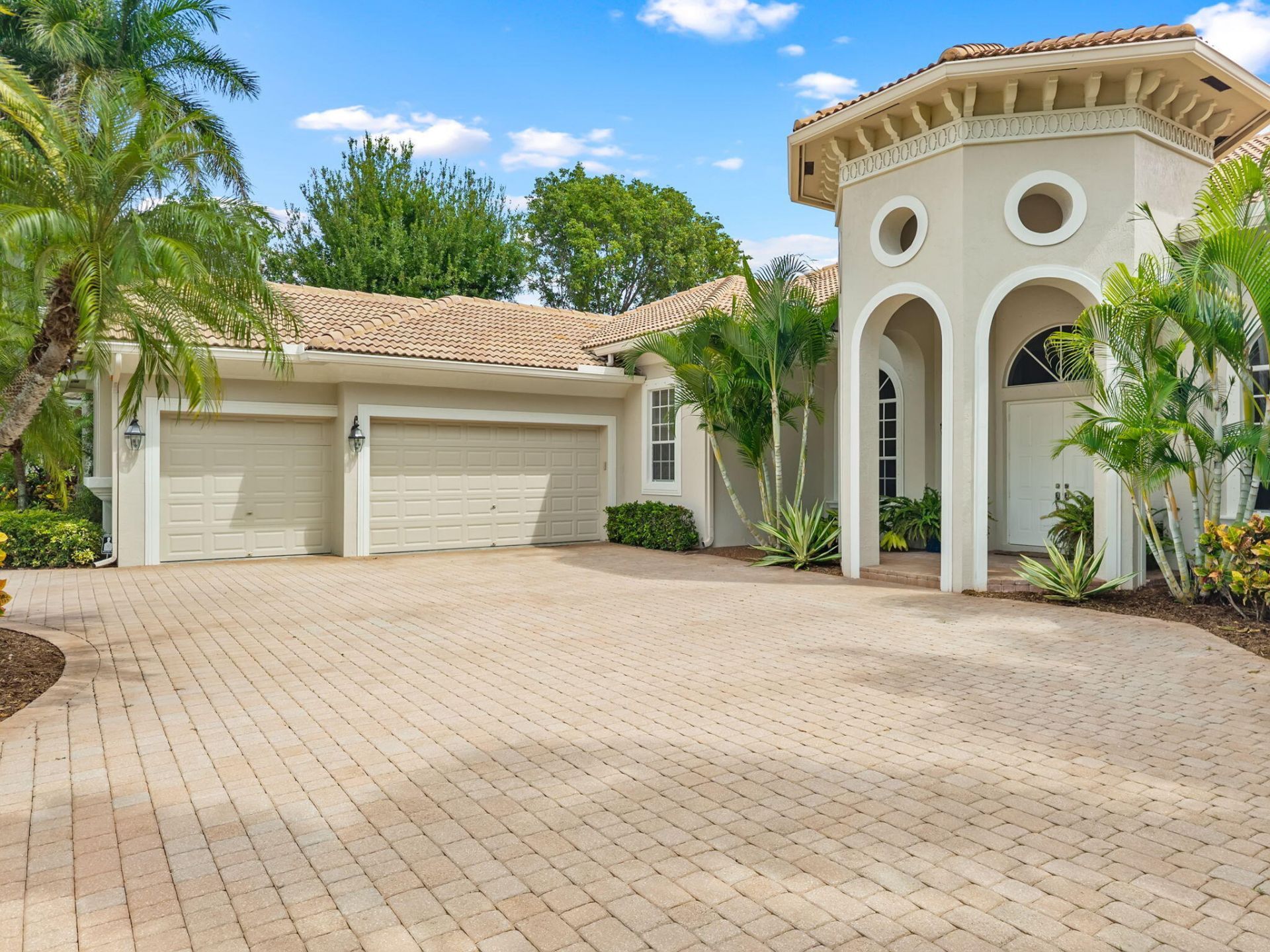12537 Equine Lane, Wellington, FL 33414 Photo