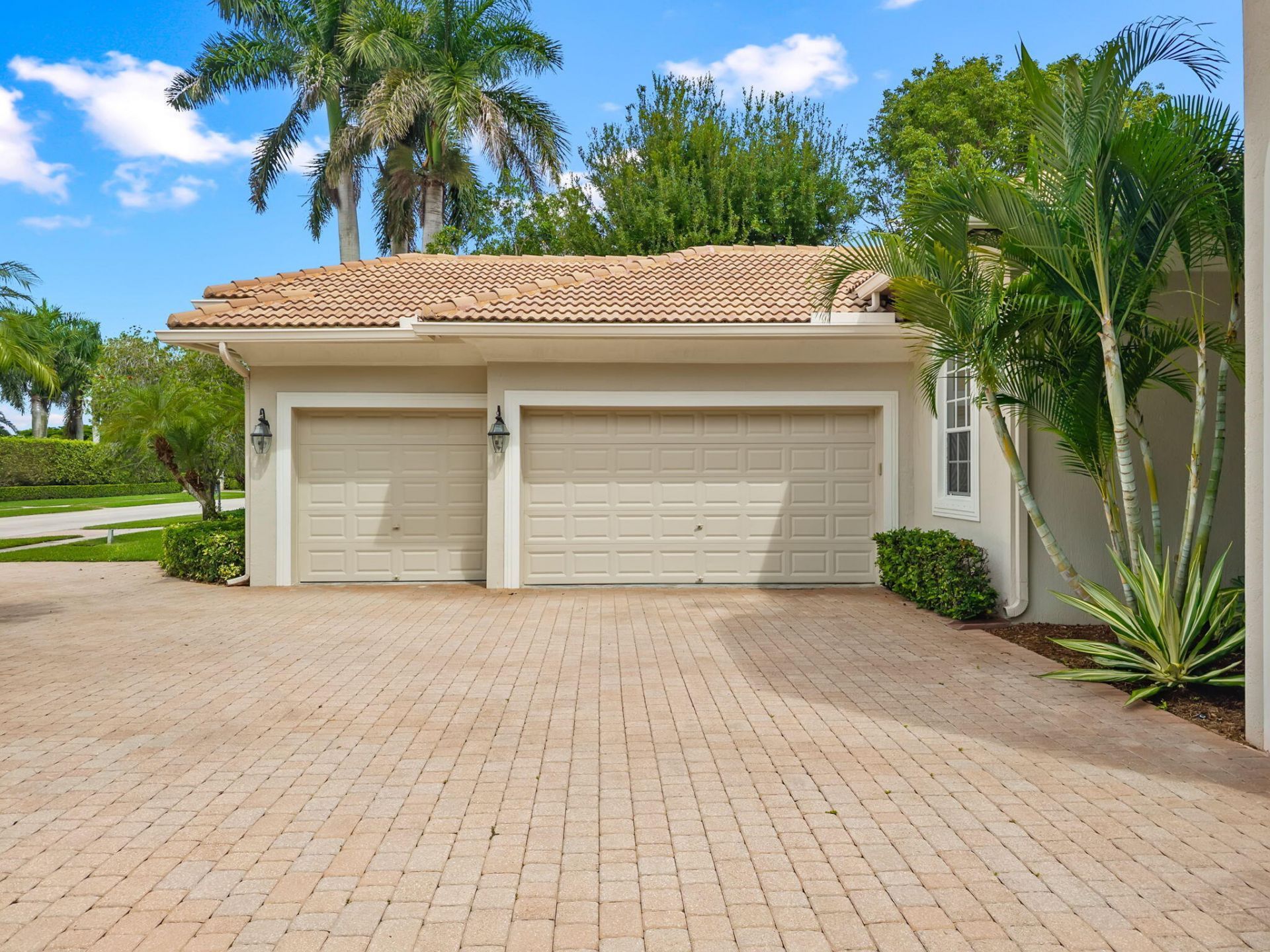12537 Equine Lane, Wellington, FL 33414 Photo