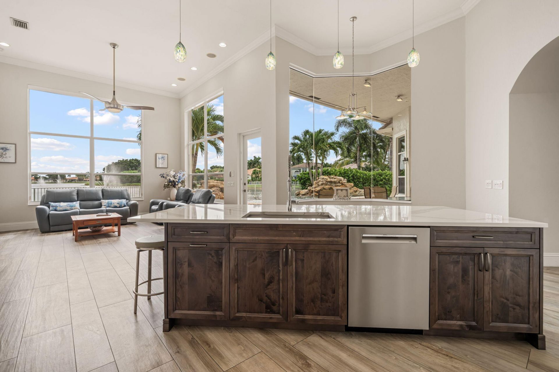 12537 Equine Lane, Wellington, FL 33414 Photo