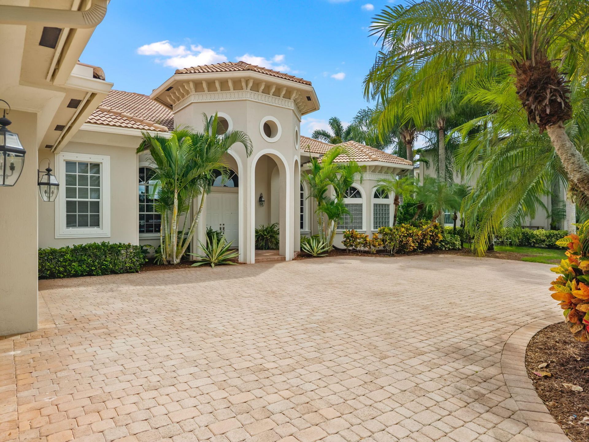 12537 Equine Lane, Wellington, FL 33414 Photo