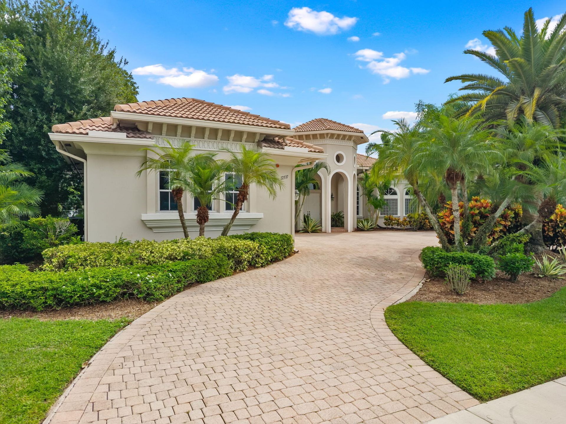 12537 Equine Lane, Wellington, FL 33414 Photo