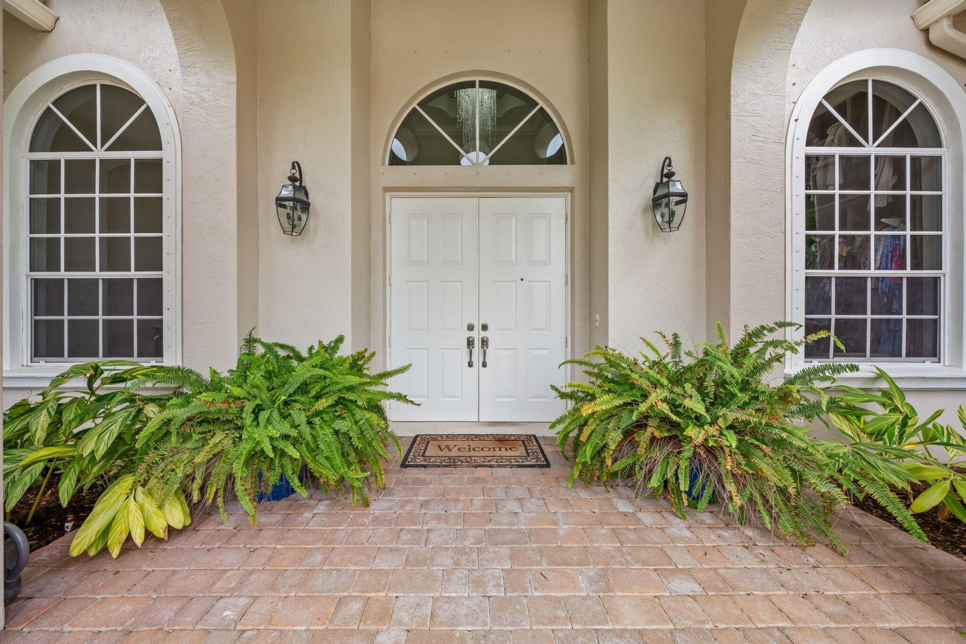 12537 Equine Lane, Wellington, FL 33414 Photo