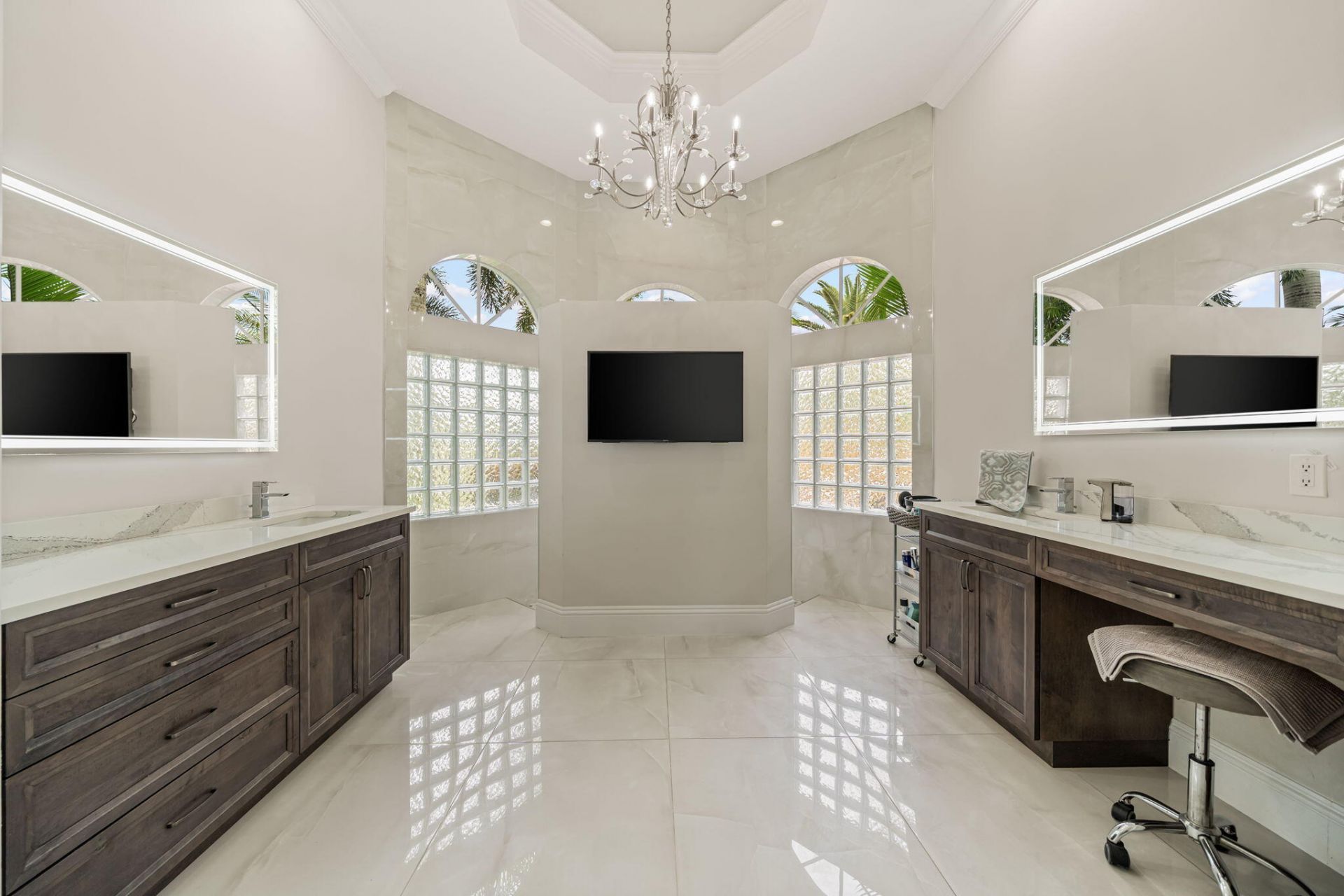 12537 Equine Lane, Wellington, FL 33414 Photo