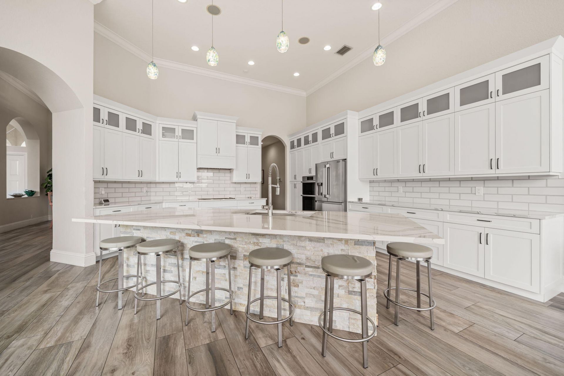 12537 Equine Lane, Wellington, FL 33414 Photo