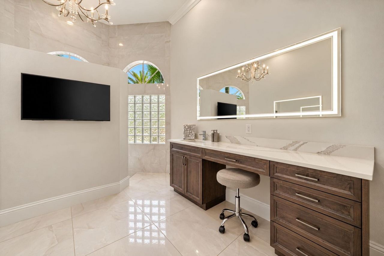 12537 Equine Lane, Wellington, FL 33414 Photo
