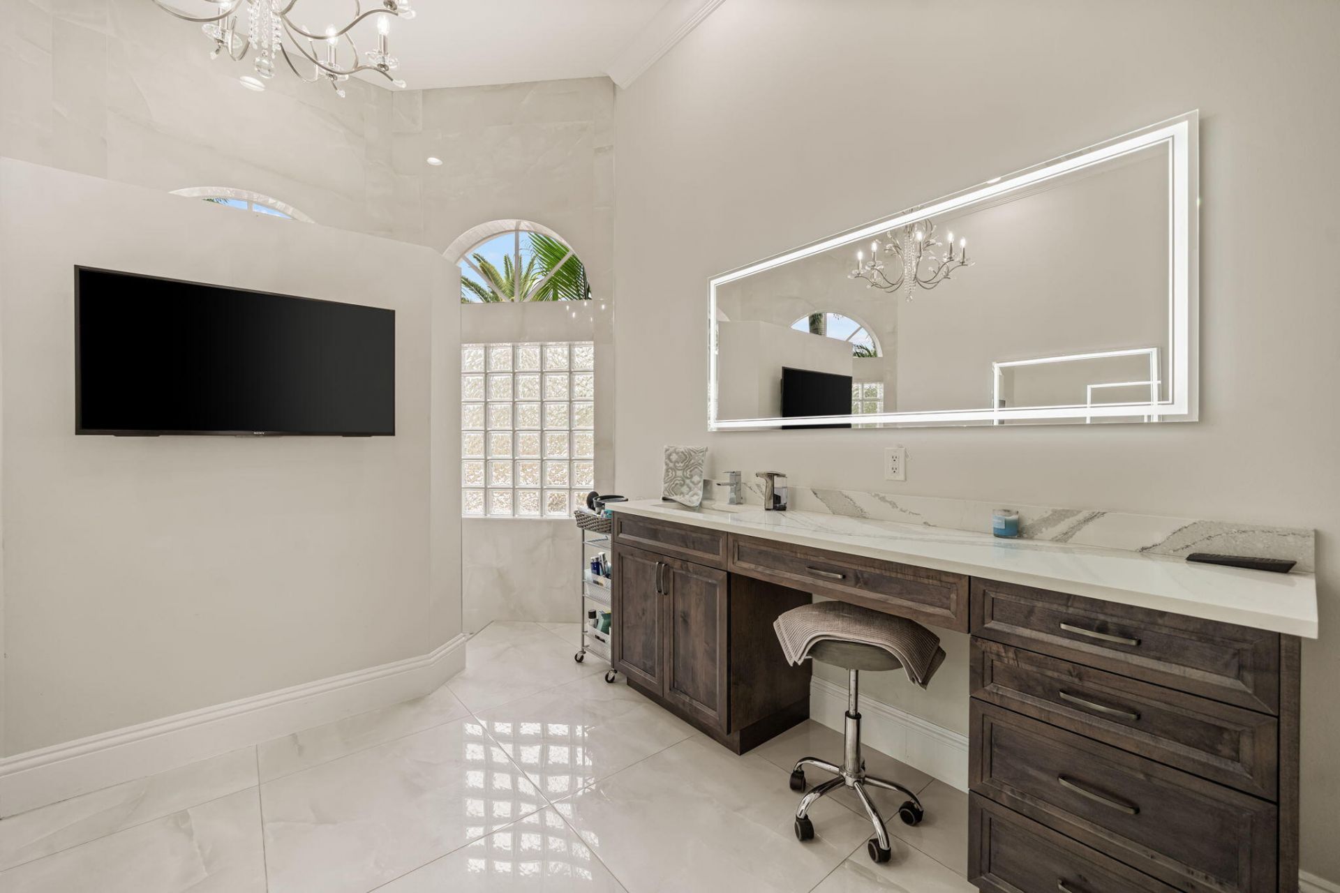12537 Equine Lane, Wellington, FL 33414 Photo