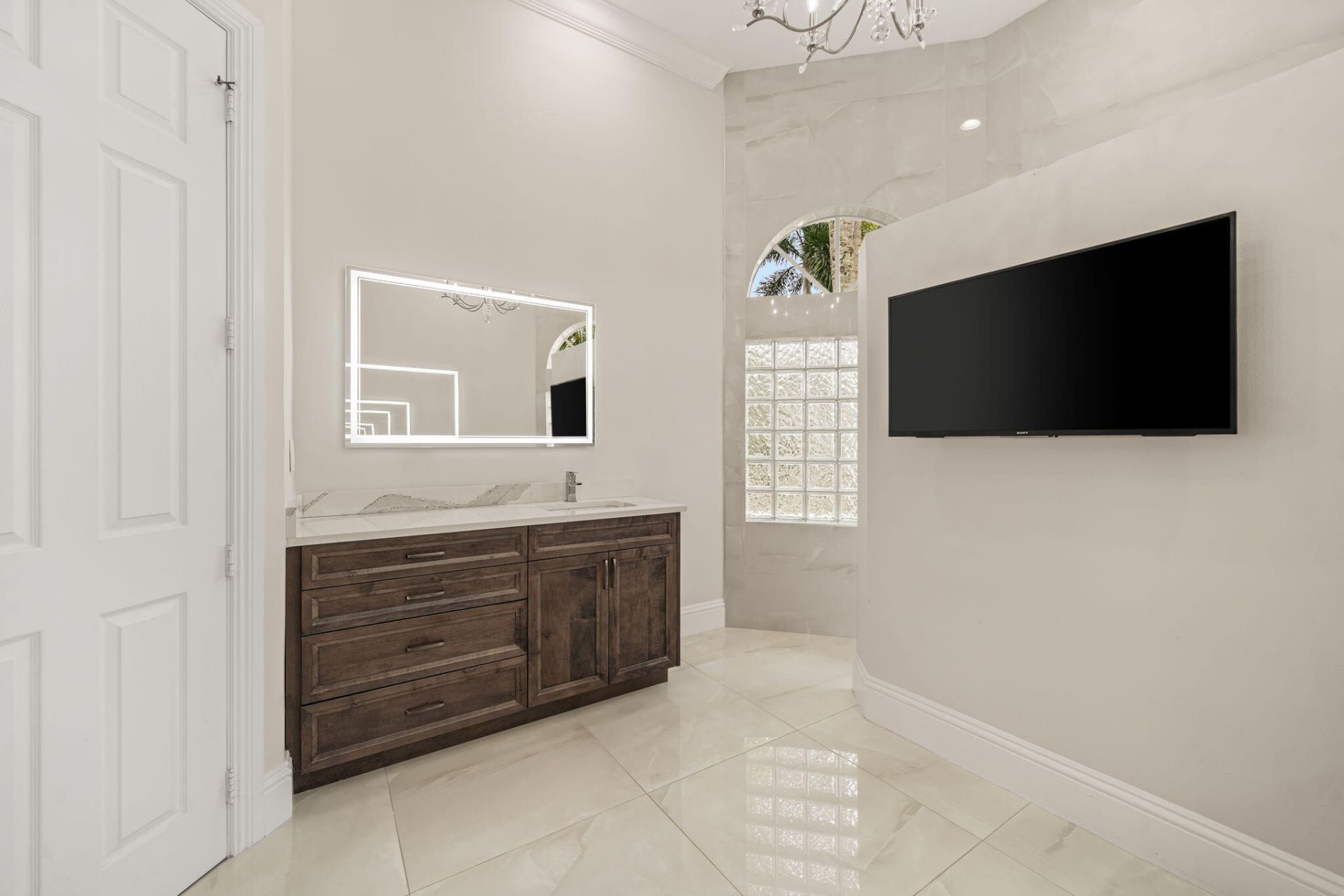 12537 Equine Lane, Wellington, FL 33414 Photo