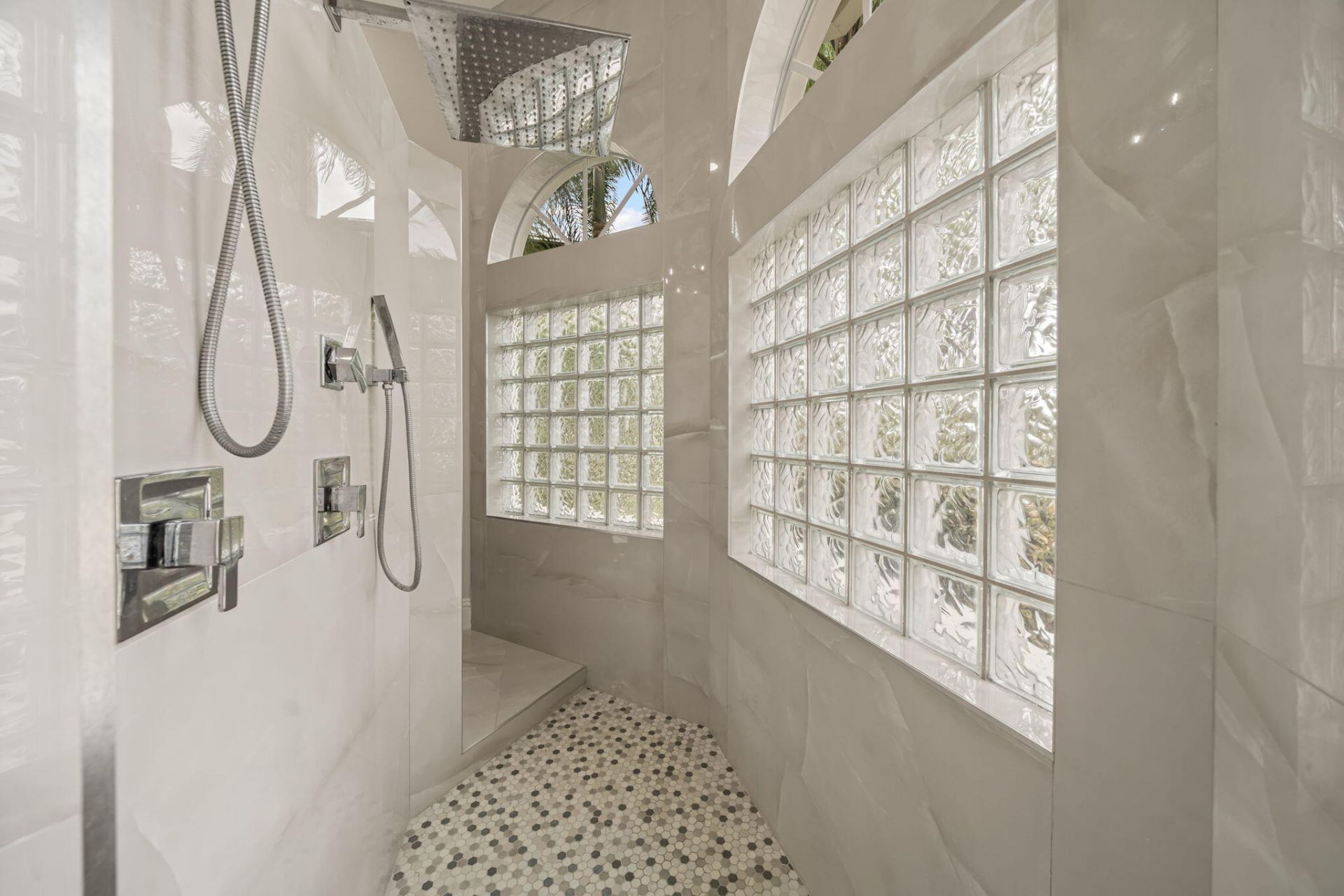 12537 Equine Lane, Wellington, FL 33414 Photo