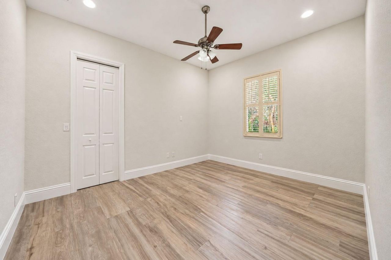 12537 Equine Lane, Wellington, FL 33414 Photo