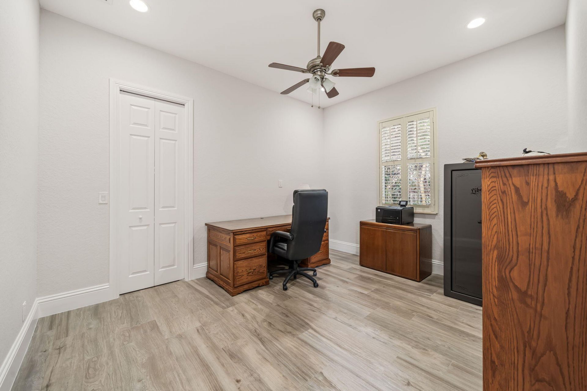 12537 Equine Lane, Wellington, FL 33414 Photo