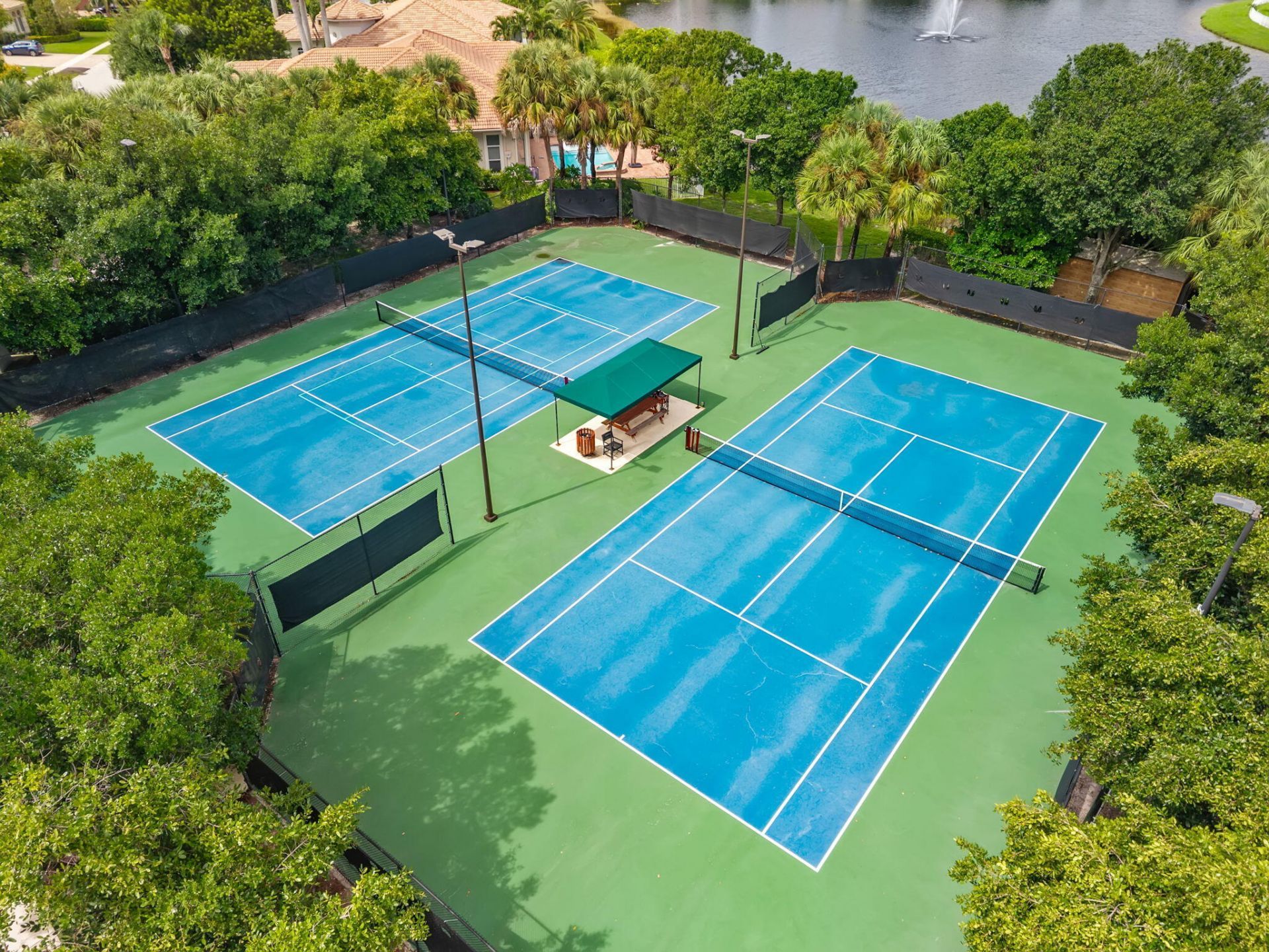 12537 Equine Lane, Wellington, FL 33414 Photo