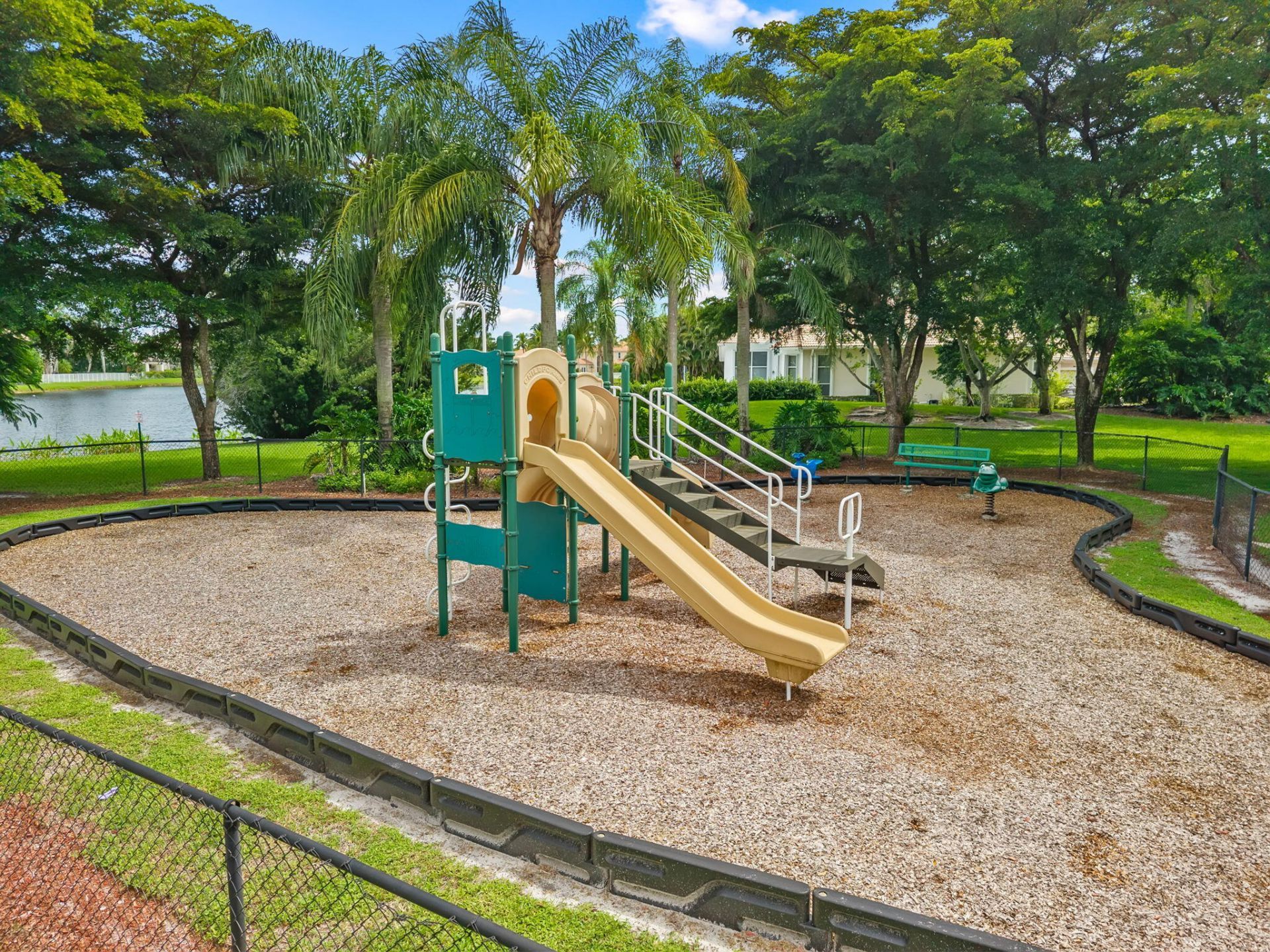 12537 Equine Lane, Wellington, FL 33414 Photo