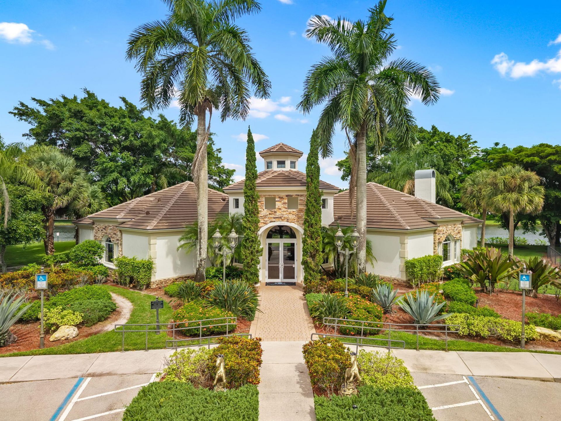 12537 Equine Lane, Wellington, FL 33414 Photo