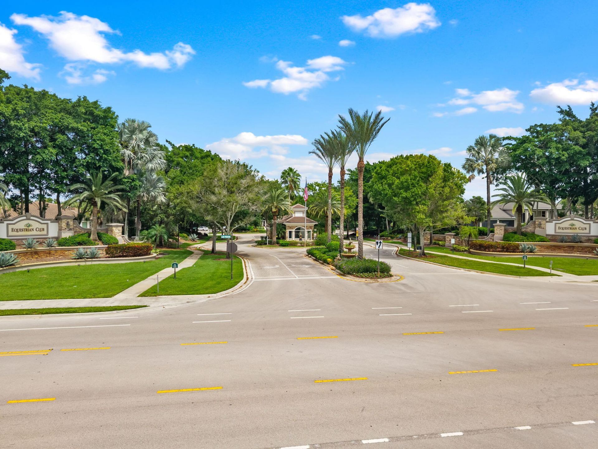 12537 Equine Lane, Wellington, FL 33414 Photo