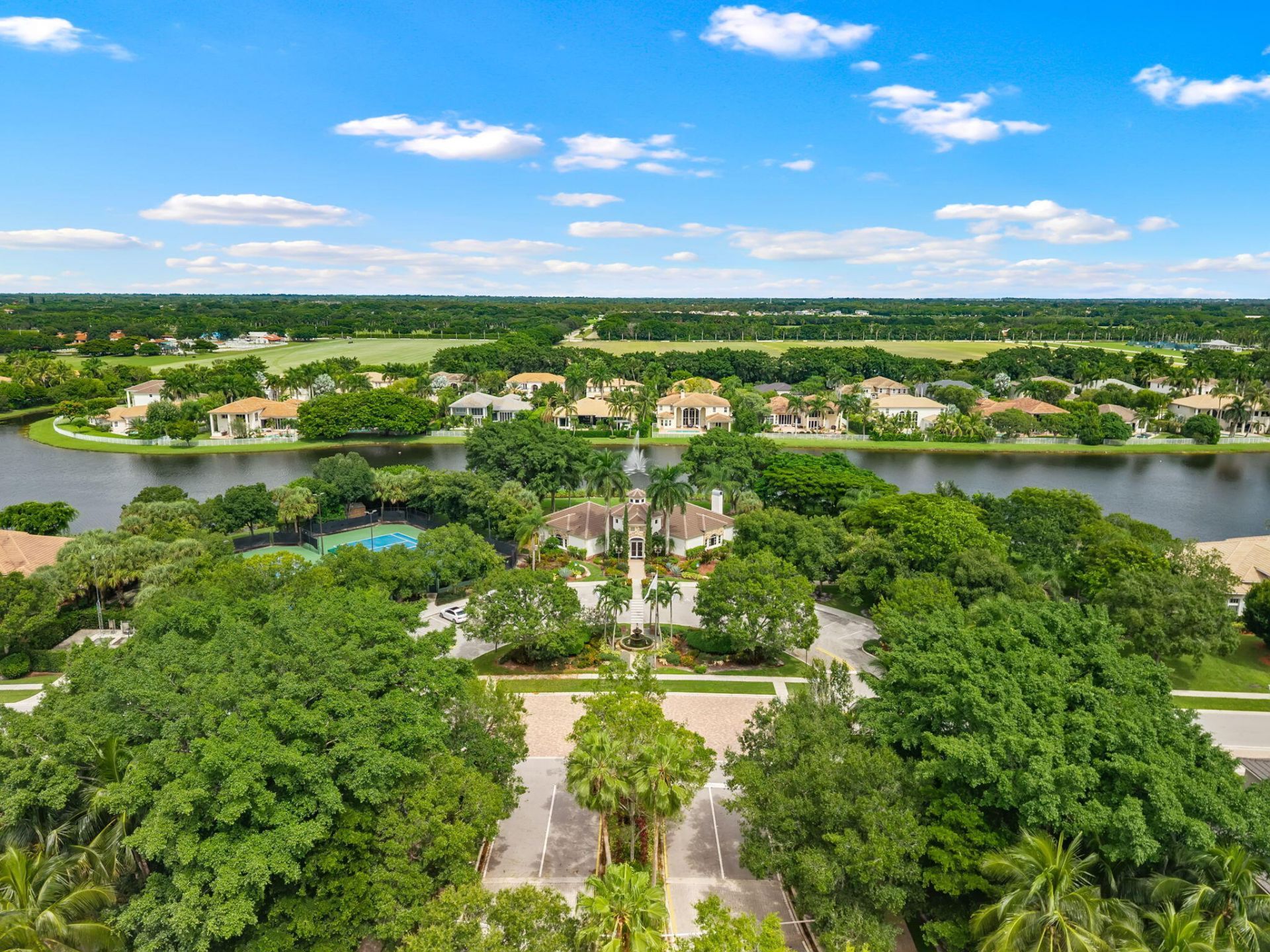 12537 Equine Lane, Wellington, FL 33414 Photo