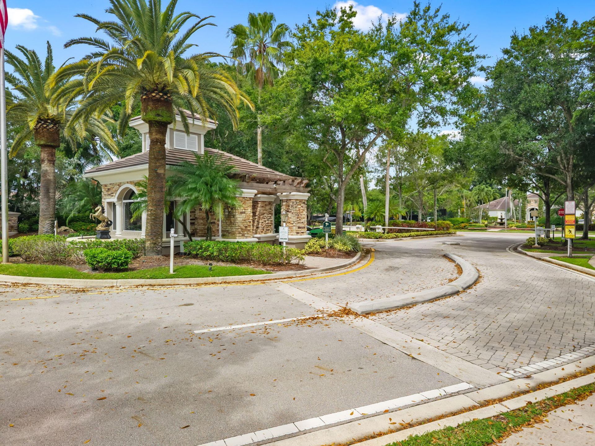 12537 Equine Lane, Wellington, FL 33414 Photo