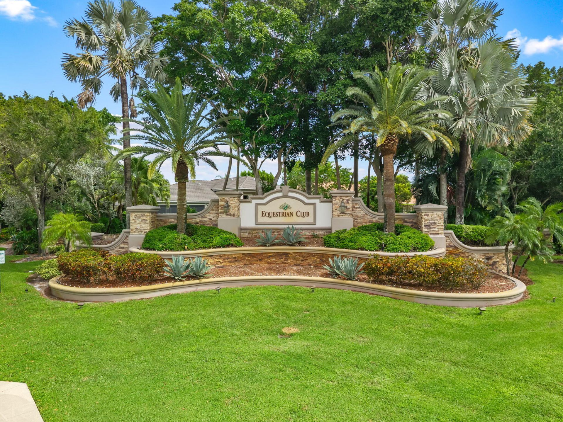 12537 Equine Lane, Wellington, FL 33414 Photo