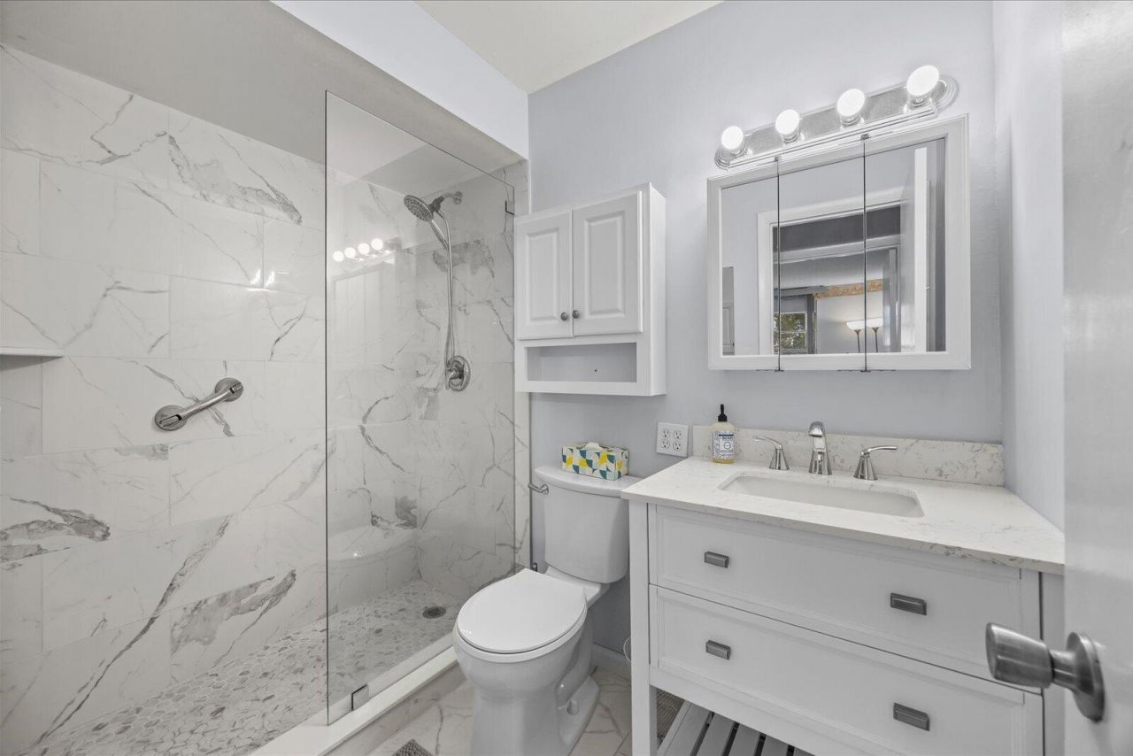1909 SW Palm City Road, Unit H5, Stuart, FL 34994 Photo