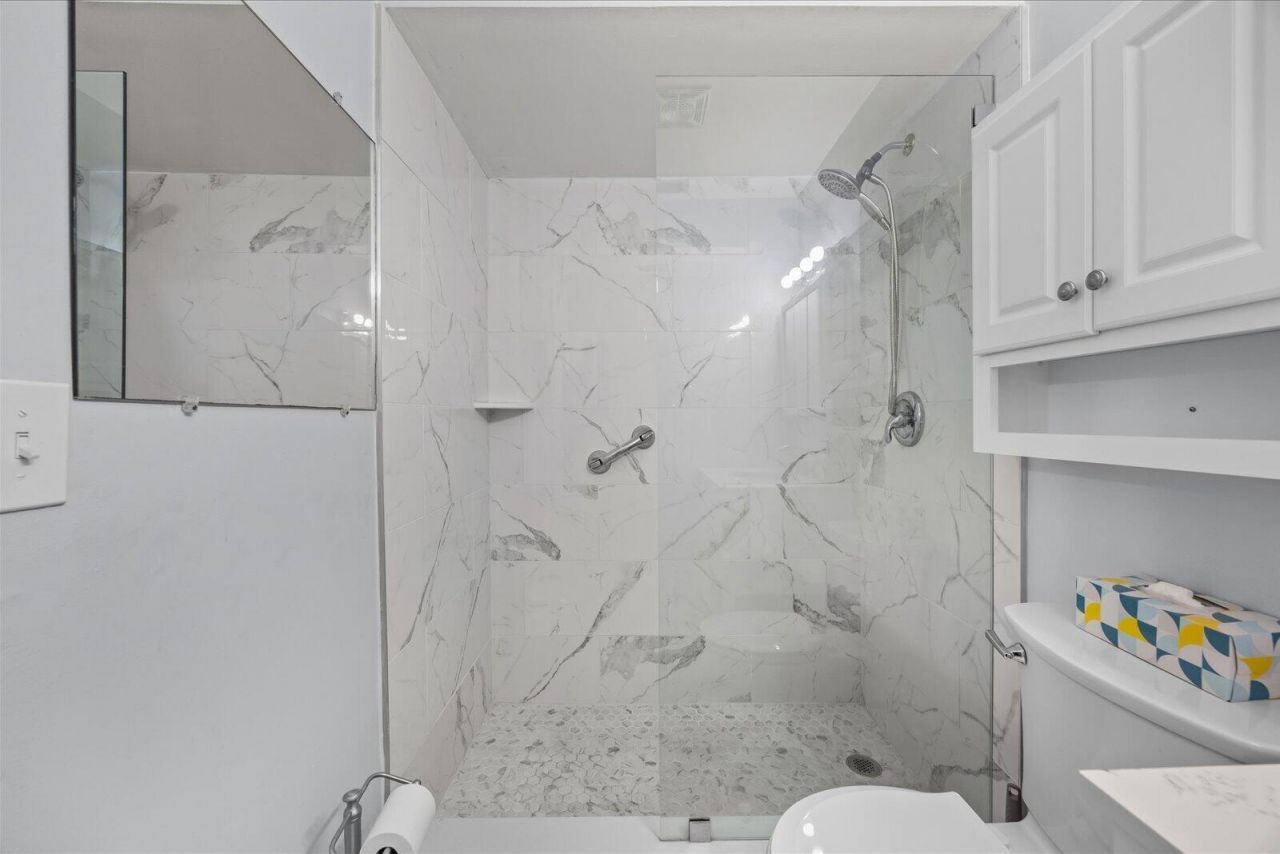 1909 SW Palm City Road, Unit H5, Stuart, FL 34994 Photo