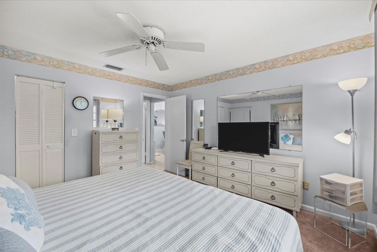 1909 SW Palm City Road, Unit H5, Stuart, FL 34994 Photo
