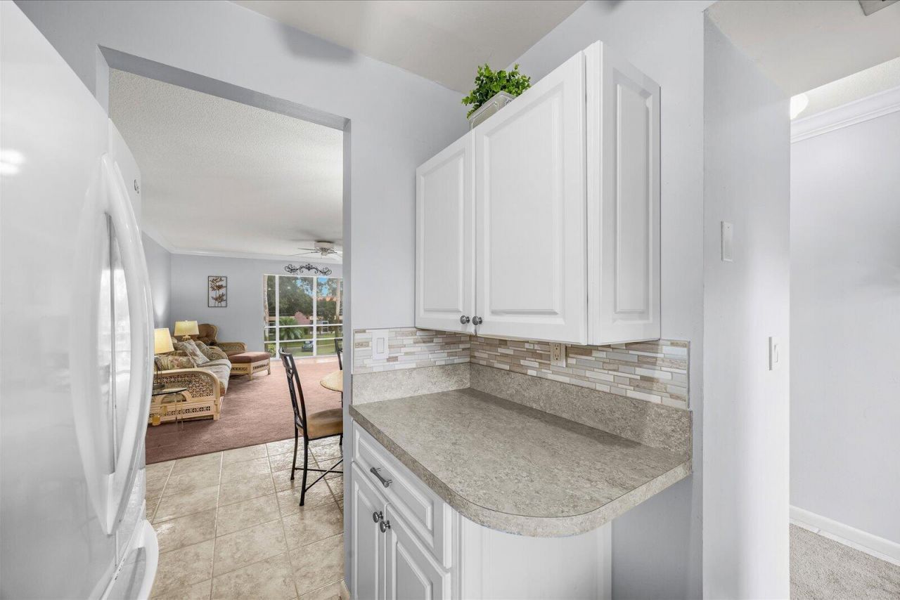 1909 SW Palm City Road, Unit H5, Stuart, FL 34994 Photo