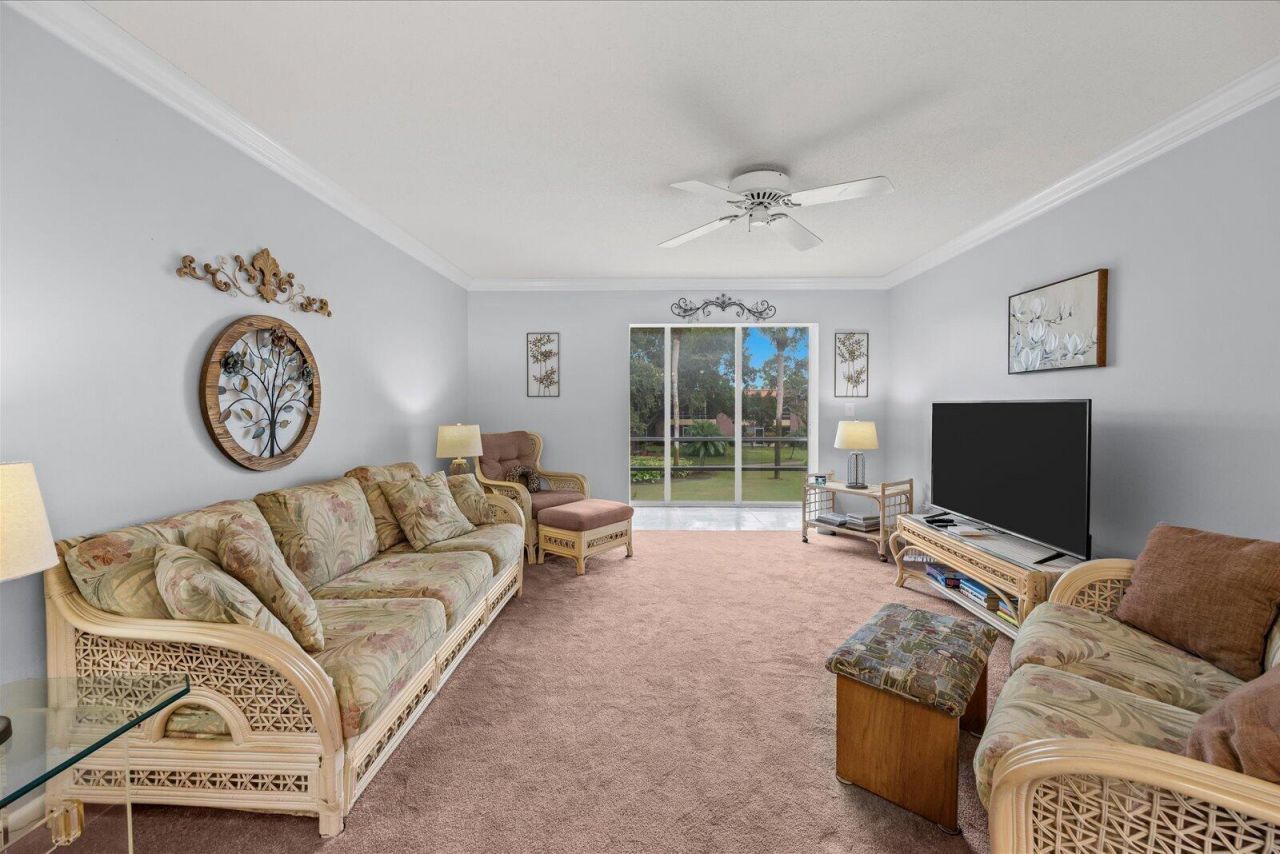 1909 SW Palm City Road, Unit H5, Stuart, FL 34994 Photo
