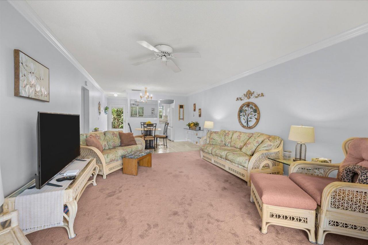 1909 SW Palm City Road, Unit H5, Stuart, FL 34994 Photo