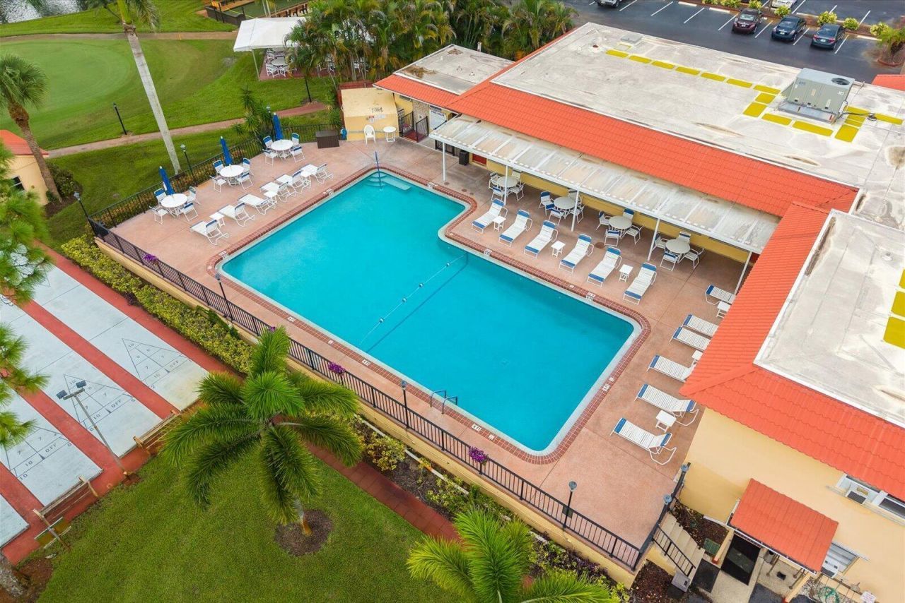 1909 SW Palm City Road, Unit H5, Stuart, FL 34994 Photo